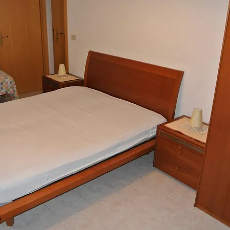 Residence Rubin 1 아파트 *